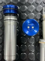 kit-pompante-stelo-forcella-sinistro-showa-honda-cbr-rr-fireblade-1000-2018