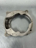 carter-statore-volano-honda-cre-250-1992-1996-2001