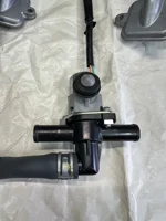 yamaha-yzf-r1-ricircolo-del-gas-di-scarico