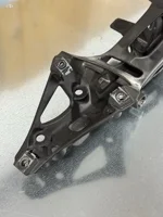 telaietto-posteriore-ducati-panigale-1199-1299