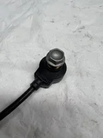 sensore-testa-motore-ducati-panigale-v4