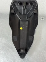 rear-seat-cover-sella-posteriore-ducati-1199-1299-panigale-1517-24715141a