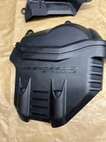 oem-ducati-panigale-streetfighter-v4-dx-sx-cover-cilindro