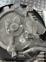 radiatore-acqua-mv-agusta-f4-1000-312-r-2007-2009