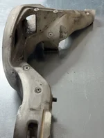 forcellone-posteriore-ducati-panigale-v4-s-2019-37032192b