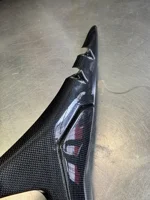 kit-cover-telaietto-posteriore-carbonio-per-ducati-panigale-v4