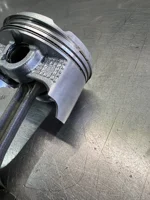 13001-004-pistone-completo-di-biella-kawasaki-ninja-zx-6r-636-2003-2004