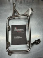 telaio-valigia-destra-bmw-r-1200-gs-adv-r-1250-gs-adv-originale