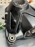 forcellone-coppia-conica-originale-bmw-r-1250-gs-swingarm