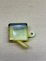 serbatoio-olio-freni-posteriore-mv-agusta-brutale-910