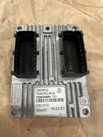 mv-agusta-brutale-910-s-8e00a9037-centralina-motore-05-11-ecu