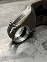 forcellone-ducati-panigale-1199-1299-s-r-cd-37021107ba