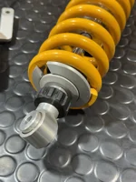 ammortizzatore-ohlins-re-907