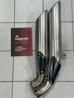 mv-agusta-brutale-1090-rr-da-2010-silenziatore-di-scarico-completi