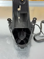 estrattore-ventola-raffreddamento-ducati-sbk-panigale-1199-1299-v2