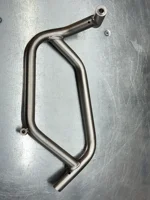 bmw-protezione-serbatoio-originale-sinistra-in-alluminio-r1250gs-adventure