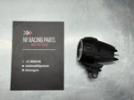 faretto-supplementare-led-originale-bmw-r-1200-gs-r-1250-gs
