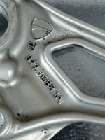 staffa-supporto-cavaletto-laterale-ducati-panigale-streetfighter-v4s-fino-a-24