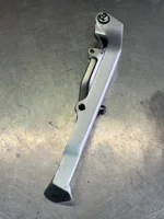 cavalletto-laterale-ducati-panigale-v4-tutte-55621141aa