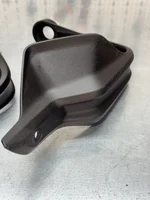 paramani-per-bmw-s1000xr-f800gs-f900xr-r1200gs-lc-r1250gsadv-originali