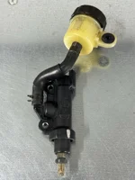 pompa-freno-posteriore-yamaha-r1-1000-2009-2010-2011