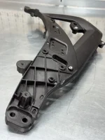 telaietto-anteriore-sinistro-bmw-gs-r-1250-rif-n-200