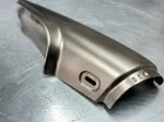 bmw-gs-1250-adv-2019-2024-carter-paracalore-scarico