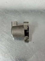 attuatore-ripetitore-frizione-ducati-panigale-1199-s-1299clutch-actuator