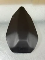 sella-sellino-posteriore-passeggero-tipo-oem-ducati-panigale-1199