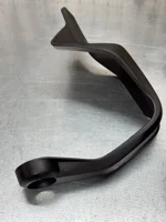 paramani-per-bmw-s1000xr-f800gs-f900xr-r1200gs-lc-r1250gsadv-originali