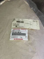 originale-cupolino-kawasaki-zx-6r-2005-2006-nuovo