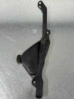 pattino-catena-inferiore-ducati-panigale-1199-1299-v2-cd-44710901a