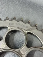 corona-da-39-ducati-panigale-1199-v2-v4-streetfighter