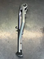 cavalletto-laterale-ducati-panigale-v4-tutte-55621141aa