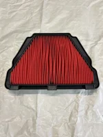 filtro-aria-a-pannello-yamaha-r1-1000-mt10-yzf-mt-10-per-cassa-scatola-originale