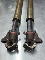 forcelle-marzocchi-50mm-mv-agusta-brutale-750-910-989