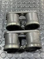 collettori-aspirazione-intake-manifolds-mv-agusta-brutale-1090-r-b52