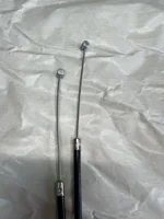 yamaha-yzf-r1-2020-2022-yzf-r1-rn651-cavi-valvola-scarico