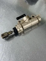 pompa-freno-posteriore-mv-agusta-brutale-750-910-989-1078