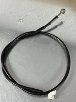 ducati-899-1299-1199-panigale-cavo-tubo-frizione-condotta-frizione-accossato