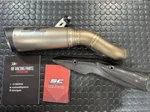 terminale-sc-project-kawasaki-z900-2020-24