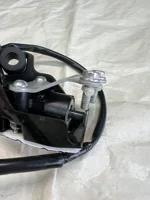 sensore-cavalletto-laterale-for-yamaha-1000-yzf-r1-20202024