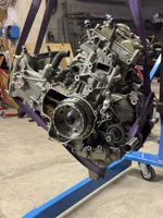 blocco-motore-ducati-panigale-1199-s-con-8463-km