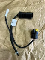 cablaggio-gps-ducati