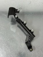 supporto-vaschetta-freno-posteriore-panigale-1199-1299