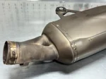terminale-akrapovic-bmw-r-1250-gs