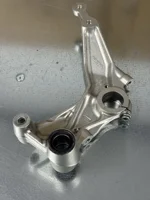 piastra-sinistra-ducati-1199-panigale-s-left-plate