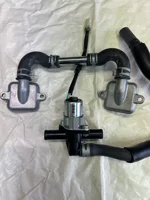 yamaha-yzf-r1-ricircolo-del-gas-di-scarico