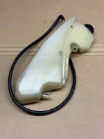 kawasaki-zx10r-2011-15-vasca-acqua-vaso-espansione-liquido-raffreddamento-motore