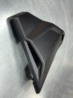cover-batteria-bmw-originale-gs1250-adventure